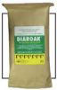 Diaroak ayurvedikus premix hasmens ellen 15 kg